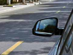 宝马5系 2014款 535Li 行政型 豪华设计套装
