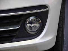 宝马5系 2014款 535Li 行政型 豪华设计套装