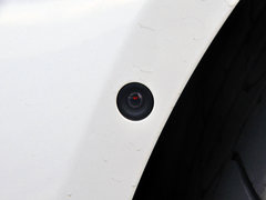 宝马5系 2014款 535Li 行政型 豪华设计套装