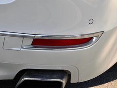 宝马5系 2014款 535Li 行政型 豪华设计套装