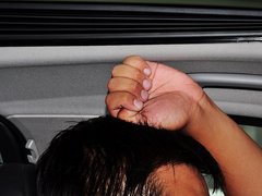 宝马5系 2014款 535Li 行政型 豪华设计套装