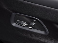 宝马5系 2014款 535Li 行政型 豪华设计套装