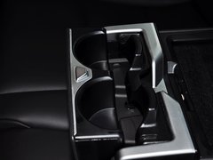 宝马5系 2014款 535Li 行政型 豪华设计套装