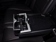 宝马5系 2014款 535Li 行政型 豪华设计套装