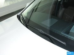 宝马5系 2014款 535Li 行政型 豪华设计套装