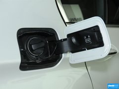宝马5系 2014款 535Li 行政型 豪华设计套装