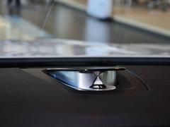 宝马5系 2014款 535Li 领先型