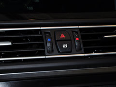 宝马5系 2014款 535Li 领先型
