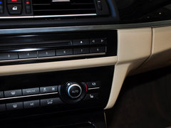宝马5系 2014款 535Li 领先型