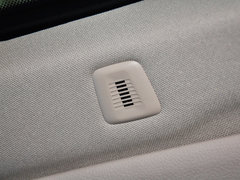 宝马5系 2014款 535Li 领先型