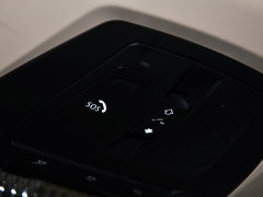 宝马5系 2014款 535Li 领先型