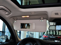 宝马5系 2014款 535Li 领先型