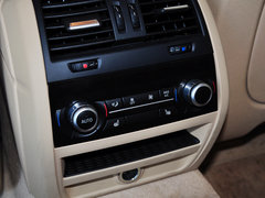 宝马5系 2014款 535Li 领先型