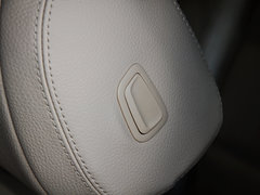 宝马5系 2014款 535Li 领先型