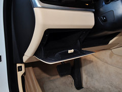 宝马5系 2014款 535Li 领先型