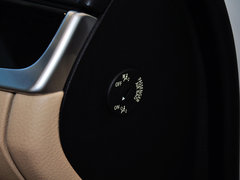 宝马5系 2014款 535Li 领先型