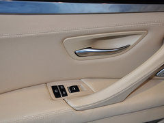 宝马5系 2014款 535Li 领先型