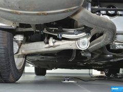 宝马5系 2014款 535Li 领先型