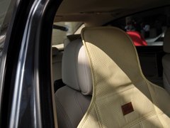 宝马5系 2014款 530Li 豪华设计套装