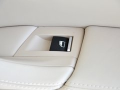 宝马5系 2014款 530Li 豪华设计套装