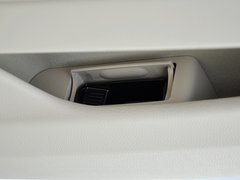 宝马5系 2014款 530Li 豪华设计套装