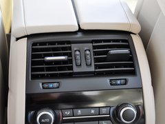 宝马5系 2014款 530Li 豪华设计套装