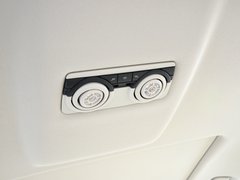 宝马5系 2014款 530Li 豪华设计套装