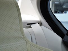 宝马5系 2014款 530Li 豪华设计套装