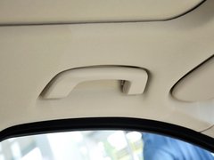 宝马5系 2014款 530Li 豪华设计套装