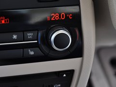 宝马5系 2014款 530Li 豪华设计套装