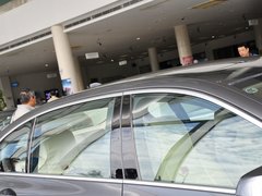 宝马5系 2014款 530Li 豪华设计套装