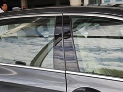 宝马5系 2014款 530Li 豪华设计套装