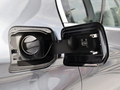 宝马5系 2014款 530Li 豪华设计套装