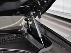 宝马5系 2014款 530Li 豪华设计套装