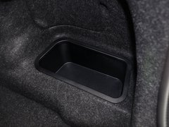 宝马5系 2014款 530Li 豪华设计套装