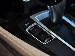宝马5系 2014款 530Li 领先型