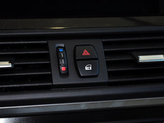 宝马5系 2014款 530Li 领先型