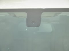 宝马5系 2014款 525Li 豪华设计套装
