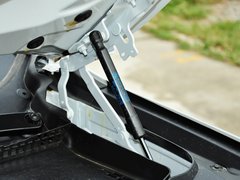宝马5系 2014款 525Li 豪华设计套装
