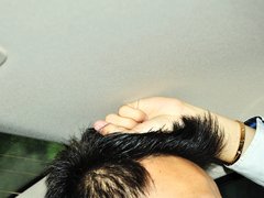 宝马5系 2014款 525Li 豪华设计套装