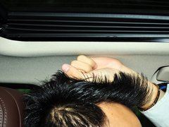 宝马5系 2014款 525Li 豪华设计套装