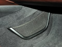 宝马5系 2014款 525Li 豪华设计套装
