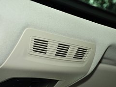 宝马5系 2014款 525Li 豪华设计套装