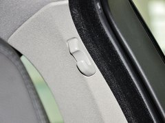 宝马5系 2014款 525Li 领先型