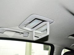 宝马5系 2014款 525Li 领先型