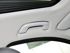 宝马5系 2014款 525Li 领先型