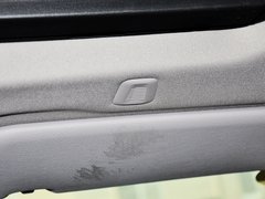 宝马5系 2014款 525Li 领先型