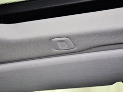 宝马5系 2014款 525Li 领先型
