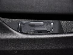 宝马5系 2014款 525Li 领先型