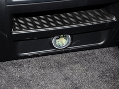 宝马5系 2014款 525Li 领先型
